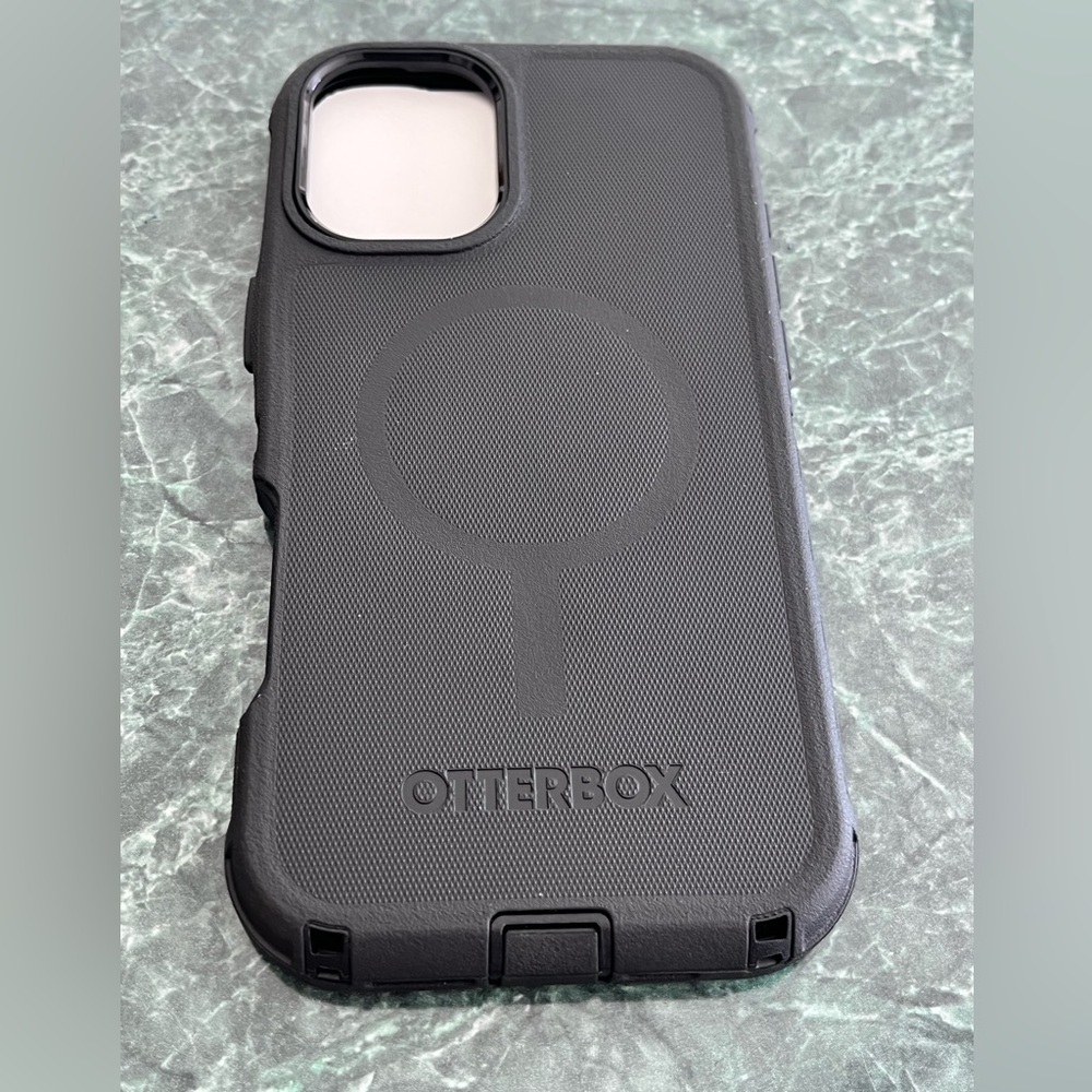 Defender series XT otterbox